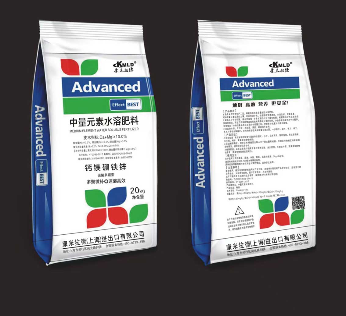 ����Ԫ��ˮ�ܷ���