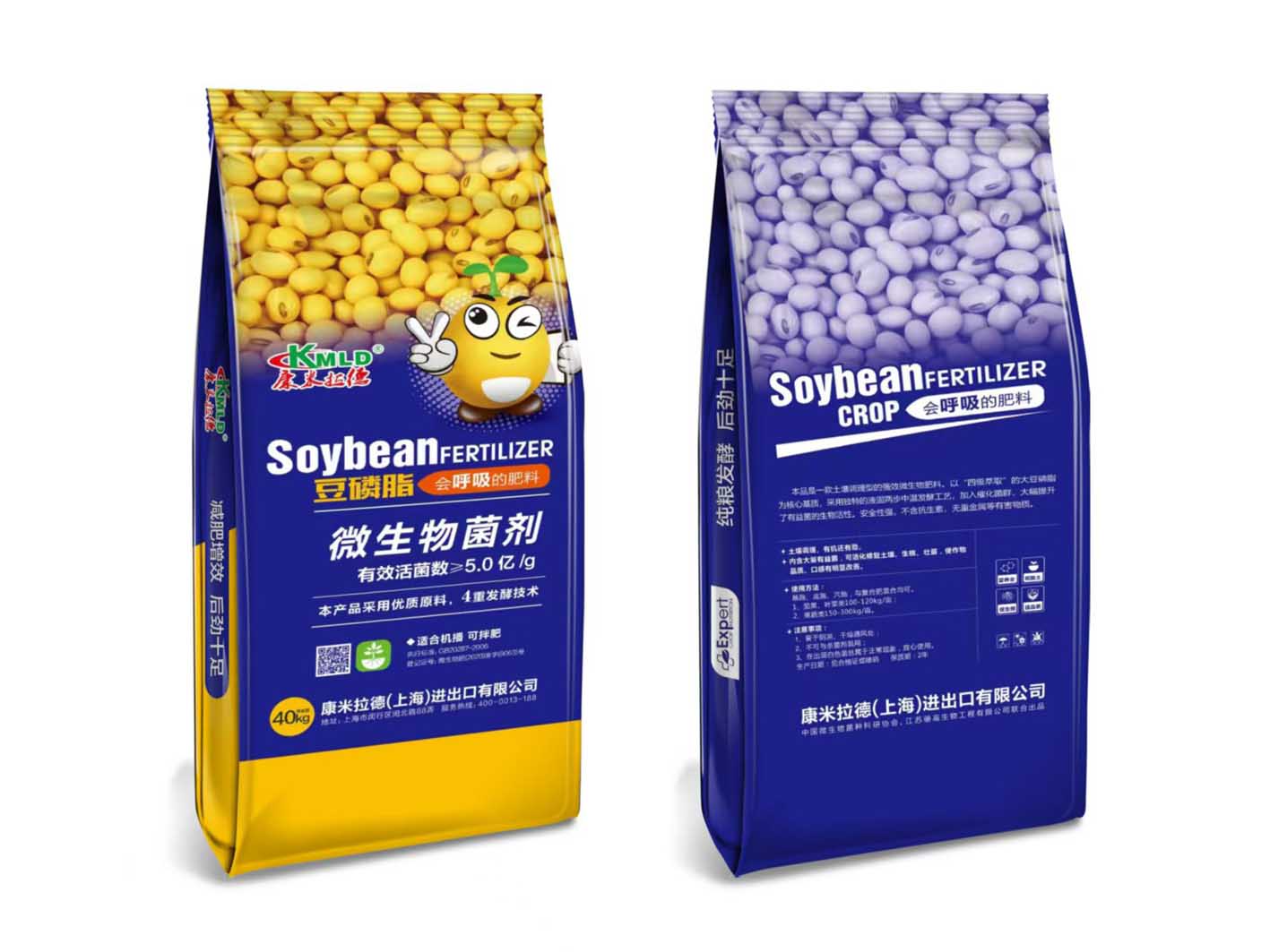 ΢�������