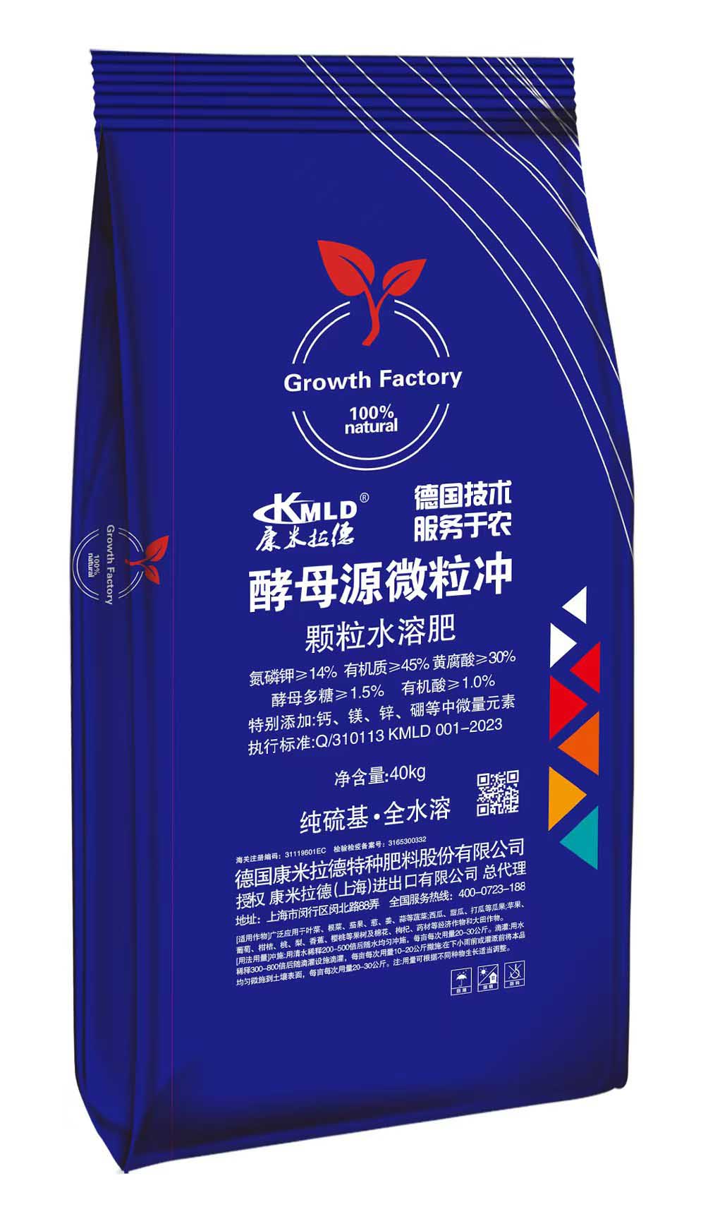 ��ĸԴ΢����